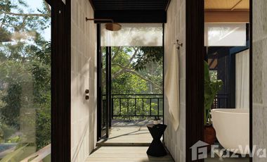 2 Bedroom Villa for sale in Sukawati, Bali