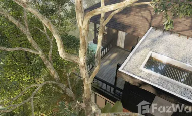 2 Bedroom Villa for sale in Sukawati, Bali