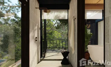 2 Bedroom Villa for sale in Sukawati, Bali