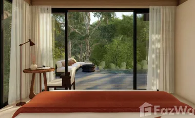 2 Bedroom Villa for sale in Sukawati, Bali