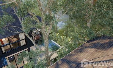 2 Bedroom Villa for sale in Sukawati, Bali