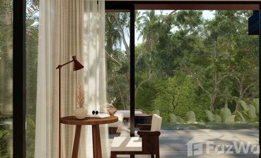 2 Bedroom Villa for sale in Sukawati, Bali