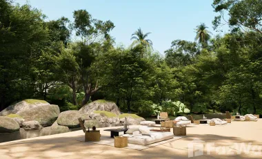 2 Bedroom Villa for sale in Sukawati, Bali