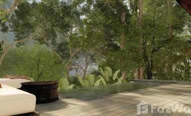 2 Bedroom Villa for sale in Sukawati, Bali