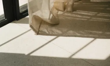 1 Bedroom Townhouse for sale at Vesna