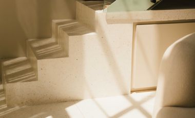 1 Bedroom Townhouse for sale at Vesna