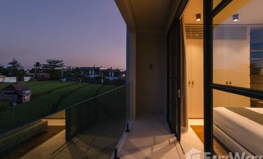 1 Bedroom Townhouse for sale at Vesna