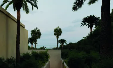 2 Bedroom Villa for sale in Jimbaran, Bali