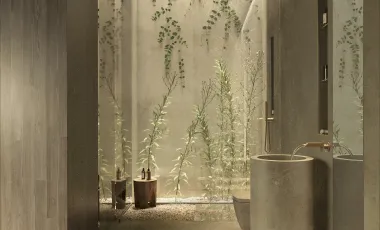 2 Bedroom Villa for sale in Jimbaran, Bali