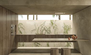 2 Bedroom Villa for sale in Jimbaran, Bali