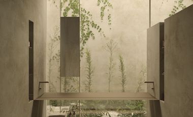 2 Bedroom Villa for sale in Jimbaran, Bali