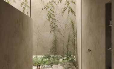 2 Bedroom Villa for sale in Jimbaran, Bali