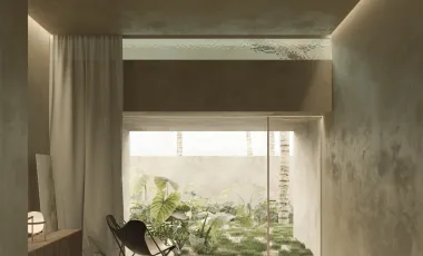 2 Bedroom Villa for sale in Jimbaran, Bali