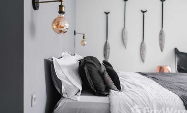 5 Bedroom Villa for sale in Kerobokan, Bali