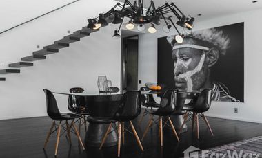 5 Bedroom Villa for sale in Kerobokan, Bali