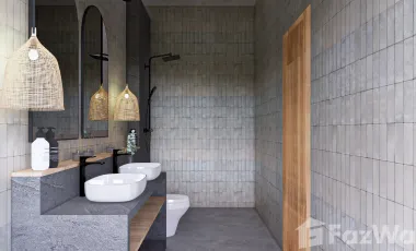 2 Bedroom Villa for sale in Kediri, Bali