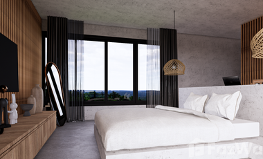 2 Bedroom Villa for sale in Kediri, Bali