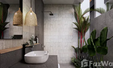 2 Bedroom Villa for sale in Kediri, Bali