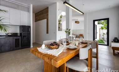 2 Bedroom Villa for sale in Ungasan, Bali