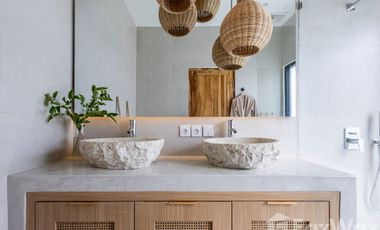 2 Bedroom Villa for sale in Ungasan, Bali