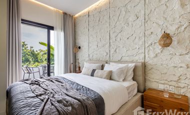 2 Bedroom Villa for sale in Ungasan, Bali