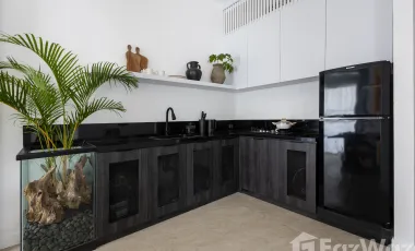 2 Bedroom Villa for sale in Ungasan, Bali