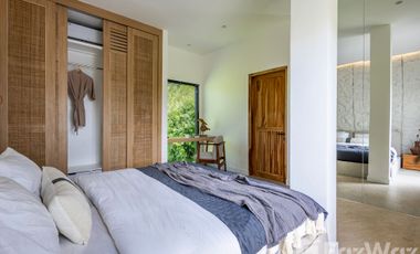 2 Bedroom Villa for sale in Ungasan, Bali