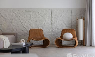 2 Bedroom Villa for sale in Ungasan, Bali