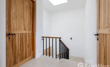 2 Bedroom Villa for sale in Ungasan, Bali