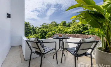 2 Bedroom Villa for sale in Ungasan, Bali