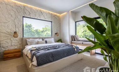 2 Bedroom Villa for sale in Ungasan, Bali