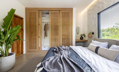 2 Bedroom Villa for sale in Ungasan, Bali