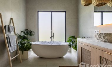 2 Bedroom Villa for sale in Ungasan, Bali