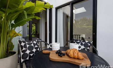 2 Bedroom Villa for sale in Ungasan, Bali