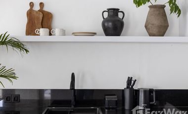 2 Bedroom Villa for sale in Ungasan, Bali