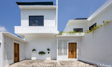 2 Bedroom Villa for sale in Ungasan, Bali