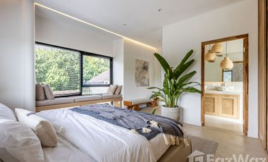 2 Bedroom Villa for sale in Ungasan, Bali