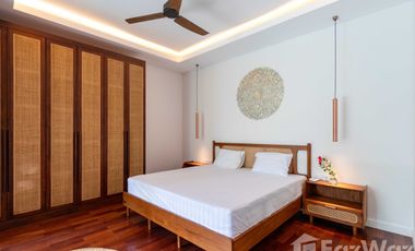 3 Bedroom Villa for sale in Denpasar Selata, Bali