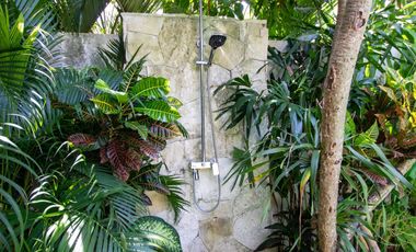 3 Bedroom Villa for sale in Denpasar Selata, Bali