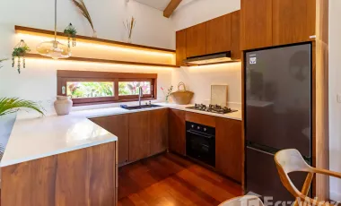 3 Bedroom Villa for sale in Denpasar Selata, Bali