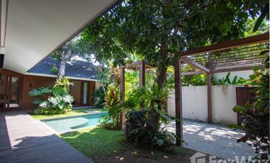3 Bedroom Villa for sale in Denpasar Selata, Bali