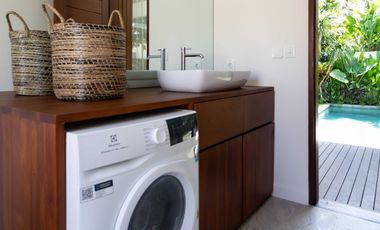 3 Bedroom Villa for sale in Denpasar Selata, Bali