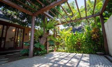 3 Bedroom Villa for sale in Denpasar Selata, Bali