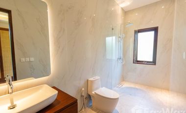 3 Bedroom Villa for sale in Denpasar Selata, Bali