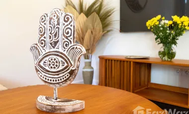 3 Bedroom Villa for sale in Denpasar Selata, Bali
