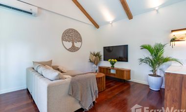 3 Bedroom Villa for sale in Denpasar Selata, Bali