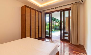 3 Bedroom Villa for sale in Denpasar Selata, Bali