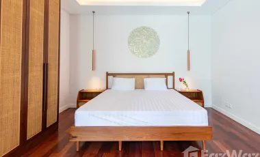 3 Bedroom Villa for sale in Denpasar Selata, Bali