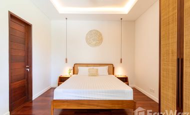 3 Bedroom Villa for sale in Denpasar Selata, Bali