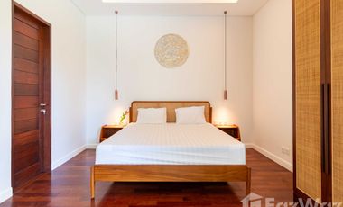 3 Bedroom Villa for sale in Denpasar Selata, Bali